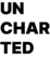 Uncharted Territory Logo